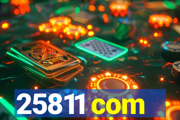25811 com